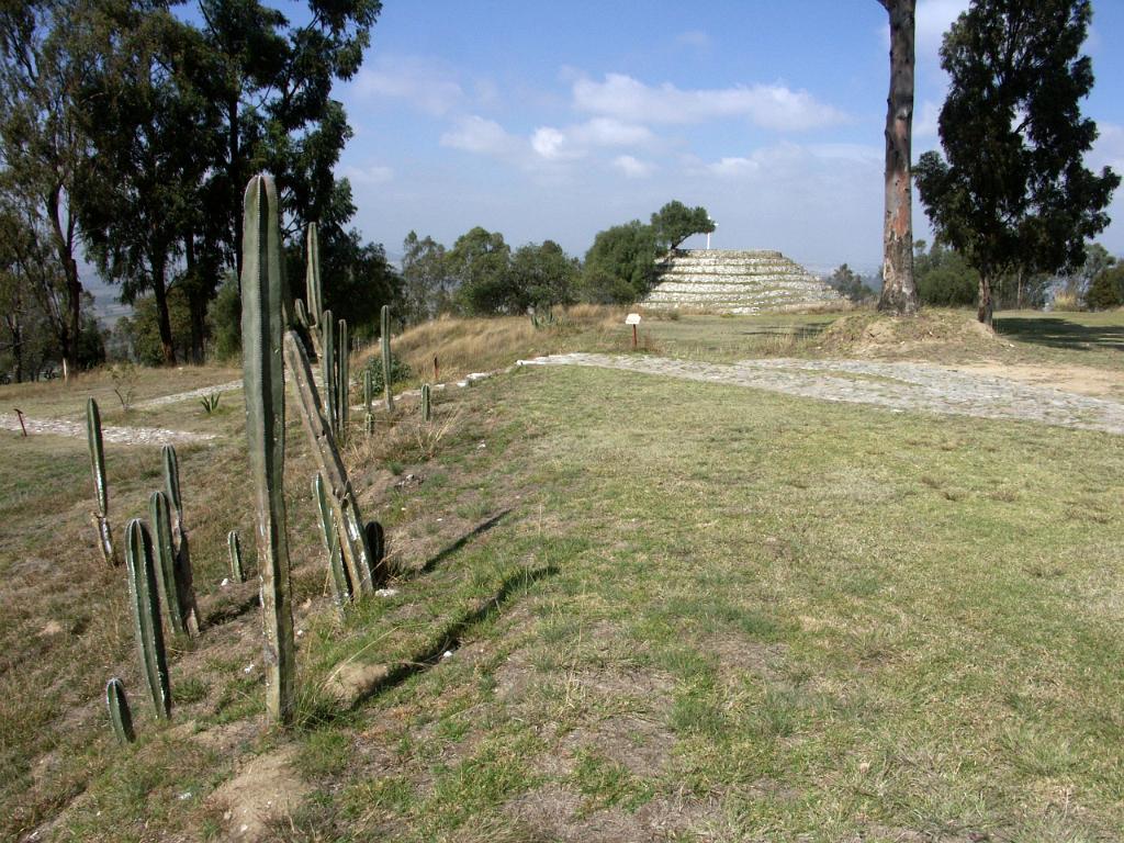 100213_Cacaxtla 092.JPG